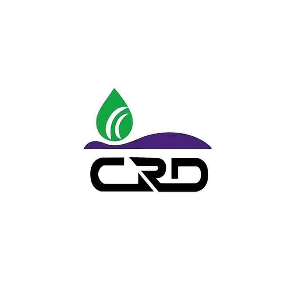 珠海山西灌溉喷枪