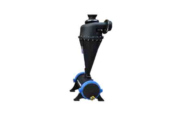 珠海越南客户参观程瑞达过滤器工厂