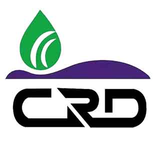 珠海程瑞达全自动反冲洗叠片过滤器订单出货