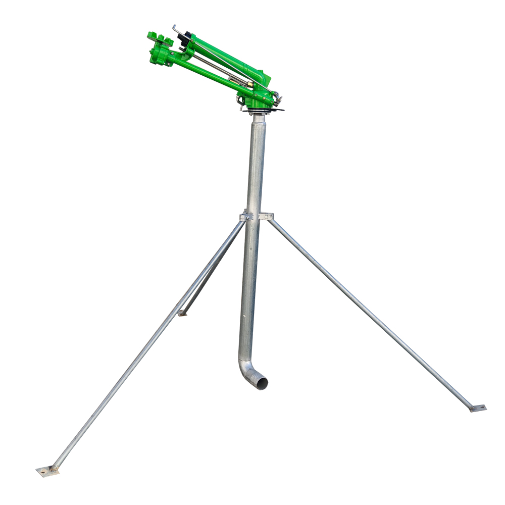 珠海SK41A 喷枪与专用支架核心优势